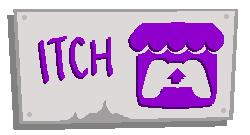 Itch.IO Demo Download